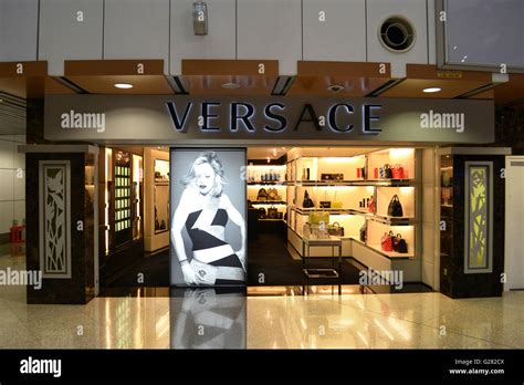 versace malaysia|versace women's shoes outlet.